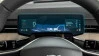 Beschermglas Pixsel Op het dashboard VOLVO EX90 - 10“ 2024 -