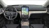 Beschermglas Pixsel Op het dashboard VOLVO EX90 - 10“ 2024 -