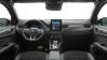 Beschermglas Pixsel Op de monitor RENAULT ARKANA - 11.6“ 2024 -