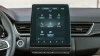 Beschermglas Pixsel Op de monitor MITSUBISHI ASX - 11.6“ 2024 -
