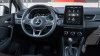 Beschermglas Pixsel Op de monitor MITSUBISHI ASX - 11.6“ 2024 -