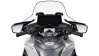 Beschermglas Pixsel Op de snelheidsmeter van de motorfiets BMW R1300 RT 2025 13“