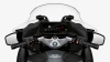 Beschermglas Pixsel Op de snelheidsmeter van de motorfiets BMW R1250 RT 2025 13“