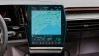 Beschermglas Pixsel Op de monitor RENAULT RAFALE - 14.6“ 2023 -