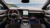 Beschermglas Pixsel Op de monitor RENAULT RAFALE - 14.6“ 2023 -