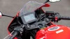 Beschermglas Pixsel Op de snelheidsmeter van de motorfiets HONDA CB / CBR650R 2024 - 7.1“
