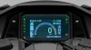 Beschermglas Pixsel Op de snelheidsmeter van de motorfiets HONDA FORZA 125 / 350 / 750 2025 - 7.1“