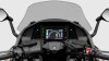 Beschermglas Pixsel Op de snelheidsmeter van de motorfiets HONDA FORZA 125 / 350 / 750 2025 - 7.1“