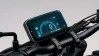 Beschermglas Pixsel Op de snelheidsmeter van de motorfiets HONDA CB125R 2024 - 7.1“