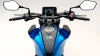 Beschermglas Pixsel Op de snelheidsmeter van de motorfiets HONDA CB125R 2024 - 7.1“
