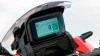 Beschermglas Pixsel Op de snelheidsmeter van de motorfiets HONDA ADV350 2025 - 7.1“