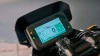 Beschermglas Pixsel Op de snelheidsmeter van de motorfiets HONDA HORNET / R 500 / 1000 / NX 2024 - 7.1“