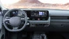 Beschermglas Pixsel Op de monitor HYUNDAI IONIQ 5 - 27.4“ 2024 -