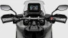 Beschermglas Pixsel Op de snelheidsmeter van de motorfiets HONDA X-ADV 2025 - 7.1“