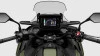 Beschermglas Pixsel Op de snelheidsmeter van de motorfiets HONDA NC750X 2025 - 7.1“