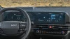 Beschermglas Pixsel Op het dashboard KIA SPORTAGE - 28.5“ 2025 -