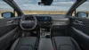Beschermglas Pixsel Voor klimaatcontrole KIA SPORTAGE - 14.5“ 2025 -