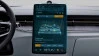Beschermglas Pixsel Op de monitor POLESTAR 3 - 16“ 2024 -