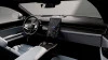 Beschermglas Pixsel Op de monitor POLESTAR 3 - 16“ 2024 -