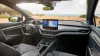 Beschermglas Pixsel Op de monitor SKODA ELROQ - 14“ 2025 -