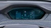 Beschermglas Pixsel Op het dashboard SKODA ELROQ - 9.2“ 2025 -