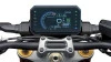 Beschermglas Pixsel Op de snelheidsmeter van de motorfiets SUZUKI GSX-S1000 2025 - 7.5“