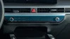 Beschermglas Pixsel Voor klimaatcontrole KIA SORENTO - 14.5“ 2024 -