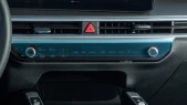 Beschermglas Pixsel Voor klimaatcontrole KIA SORENTO - 14.5“ 2024 -