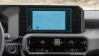Beschermglas Pixsel Op de monitor TOYOTA LAND CRUISER 250 - 10.3“ 2024 -