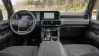 Beschermglas Pixsel Op de monitor TOYOTA LAND CRUISER 250 - 10.3“ 2024 -