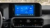 Beschermglas Pixsel Op de monitor TOYOTA LAND CRUISER 250 - 9.8“ 2024 -
