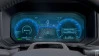 Beschermglas Pixsel Op het dashboard TOYOTA LAND CRUISER 250 - 12.4“ 2024 -