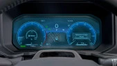 Beschermglas Pixsel Op het dashboard TOYOTA LAND CRUISER 250 - 12.4“ 2024 -