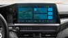 Beschermglas Pixsel Op de monitor VOLKSWAGEN TRANSPORTER - 14.3“ 2025 -