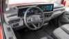 Beschermglas Pixsel Op het dashboard VOLKSWAGEN TRANSPORTER - 12.3“ 2025 -
