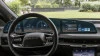 Beschermglas Pixsel Voor breedbeeldscherm LUCID AIR - 33.9“ 2021 -