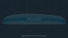 Beschermglas Pixsel Voor breedbeeldscherm LUCID AIR - 33.9“ 2021 -