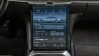 Beschermglas Pixsel Voor klimaatcontrole LUCID AIR - 13.3“ 2021 -
