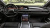 Beschermglas Pixsel Voor klimaatcontrole LUCID AIR - 13.3“ 2021 -