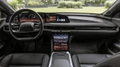 Protective glass Pixsel for climate-control LUCID AIR - 13.3“ 2021 -