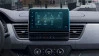 Beschermglas Pixsel Op de monitor RENAULT TRAFIC - 11.3“ 2020 -