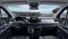 Beschermglas Pixsel Op de monitor RENAULT TRAFIC - 11.3“ 2020 -