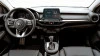 Beschermglas Pixsel Op de monitor KIA CERATO (FORTE) - 8.9“ 2018 - 2024