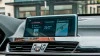 Beschermglas Pixsel Op de monitor BMW X1 - 10.2“ 2019 - 2022 (F48)