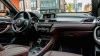 Beschermglas Pixsel Op de monitor BMW X1 - 10.2“ 2019 - 2022 (F48)