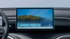 Beschermglas Pixsel Op de monitor BYD SEALION 5 DM-I - 13.7“ 2025 -