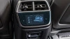 Beschermglas Pixsel Voor achterste klimaatcontrole LUCID AIR - 7.2“ 2021 -