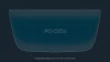 Beschermglas Pixsel Voor achterste klimaatcontrole LUCID AIR - 7.2“ 2021 -