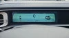Beschermglas Pixsel Op het dashboard CHERY HIMLA - 9.5“ 2026 -