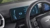 Beschermglas Pixsel Op het dashboard HAVAL H5 - 12.5“ 2023 -